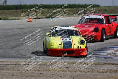 media/May-05-2024-PCA Golden Gate (Sun) [[e78a73752d]]/Club Race/Off Ramp/